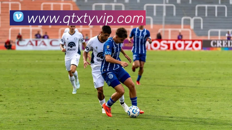 球天下体育发展历程