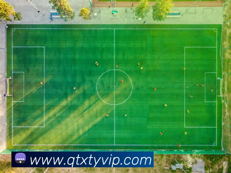 沈梦露时隔354天重返赛场感慨能为热爱而战倍感幸福